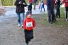 Foto vom Album: Ueckermünder Herbstcross
