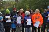 Foto vom Album: Ueckermünder Herbstcross