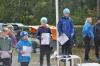 Foto vom Album: Ueckermünder Herbstcross