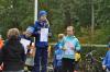 Foto vom Album: Ueckermünder Herbstcross