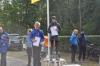 Foto vom Album: Ueckermünder Herbstcross