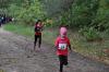 Foto vom Album: Ueckermünder Herbstcross