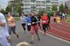 Foto vom Album: Schwedter Herbstlauf