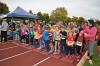 Foto vom Album: Schwedter Herbstlauf