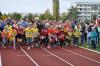 Foto vom Album: Schwedter Herbstlauf
