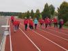 Foto vom Album: Schwedter Herbstlauf