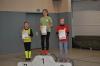Foto vom Album: Schwedter Herbstlauf