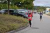 Foto vom Album: Schwedter Herbstlauf