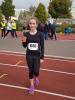 Foto vom Album: Schwedter Herbstlauf