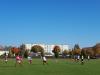 Foto vom Album: 13.10.2018 C-Jugend