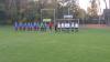 Foto vom Album: 21.10.2018 Damen