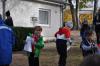 Foto vom Album: Schönower Herbstcross