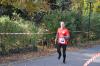Foto vom Album: Schönower Herbstcross