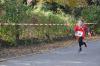 Foto vom Album: Schönower Herbstcross