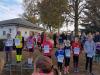 Foto vom Album: Schönower Herbstcross
