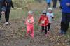 Foto vom Album: Karpiner Herbstcross