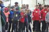 Foto vom Album: Karpiner Herbstcross