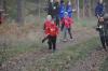 Foto vom Album: Karpiner Herbstcross