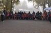 Foto vom Album: Karpiner Herbstcross