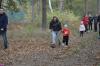Foto vom Album: Karpiner Herbstcross