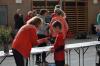 Foto vom Album: Karpiner Herbstcross
