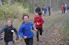 Foto vom Album: Karpiner Herbstcross
