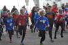 Foto vom Album: Karpiner Herbstcross