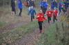 Foto vom Album: Karpiner Herbstcross