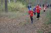 Foto vom Album: Karpiner Herbstcross