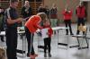 Foto vom Album: Karpiner Herbstcross