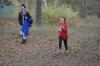 Foto vom Album: Karpiner Herbstcross