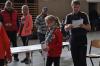 Foto vom Album: Karpiner Herbstcross