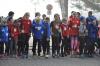 Foto vom Album: Karpiner Herbstcross