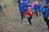 Foto vom Album: Karpiner Herbstcross