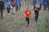 Foto vom Album: Karpiner Herbstcross