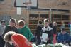 Foto vom Album: Karpiner Herbstcross