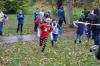 Foto vom Album: Anklamer Herbstcross