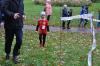 Foto vom Album: Anklamer Herbstcross