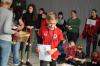 Foto vom Album: Anklamer Herbstcross