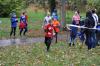 Foto vom Album: Anklamer Herbstcross