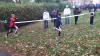 Foto vom Album: Anklamer Herbstcross