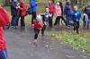 Foto vom Album: Anklamer Herbstcross