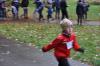 Foto vom Album: Anklamer Herbstcross