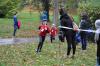 Foto vom Album: Anklamer Herbstcross