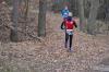Foto vom Album: KM Cross Schönow
