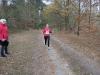 Foto vom Album: KM Cross Schönow