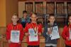 Foto vom Album: KM Cross Schönow
