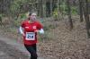 Foto vom Album: KM Cross Schönow