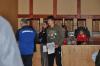 Foto vom Album: KM Cross Schönow
