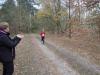 Foto vom Album: KM Cross Schönow